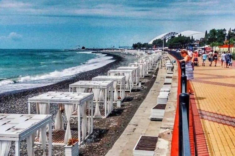 Гостевой дом Вилла Валентина by Sun City Hotels, фото 54