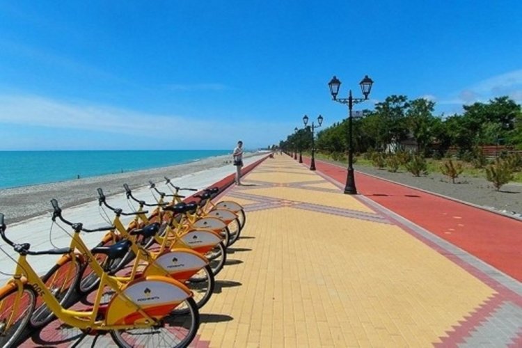 Гостевой дом Вилла Валентина by Sun City Hotels, фото 55