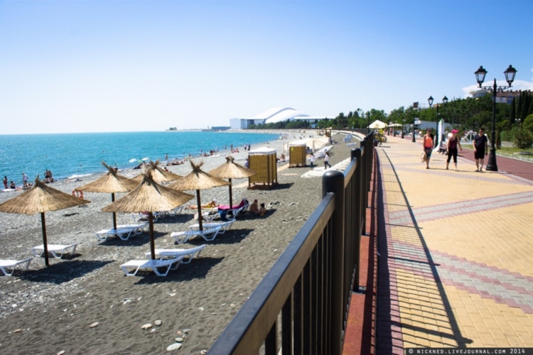 Гостевой дом Вилла Валентина by Sun City Hotels, фото 56