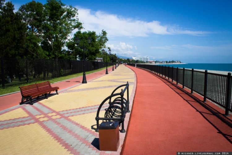 Гостевой дом Вилла Валентина by Sun City Hotels, фото 57