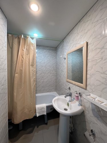 Мини-Отель Фриссон, фото 27