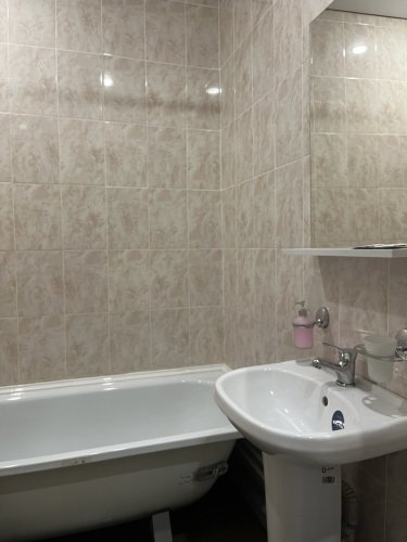 Мини-Отель Фриссон, фото 28