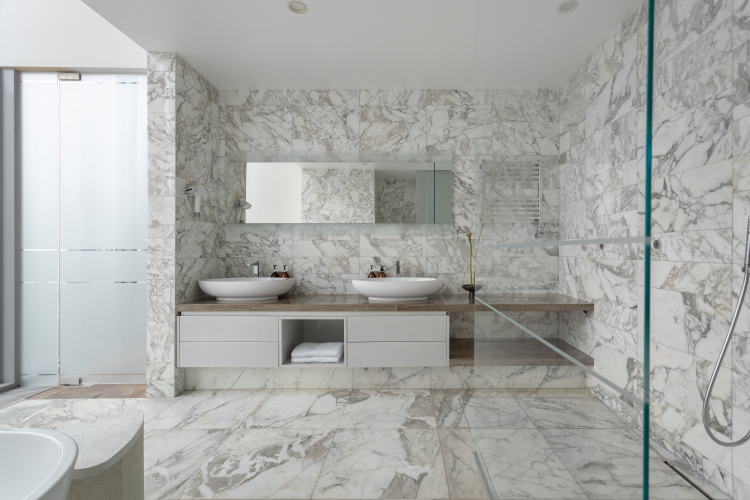 Отель Roomley Moscow City, фото 82