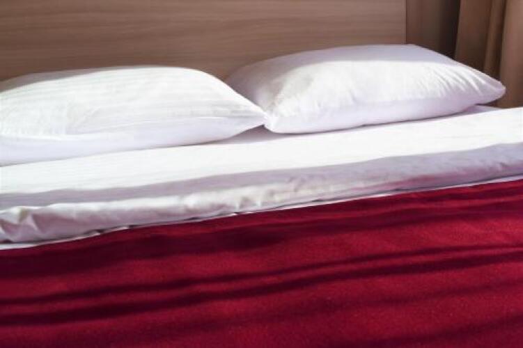 7 Slonov Boutique-Hotel, фото 41