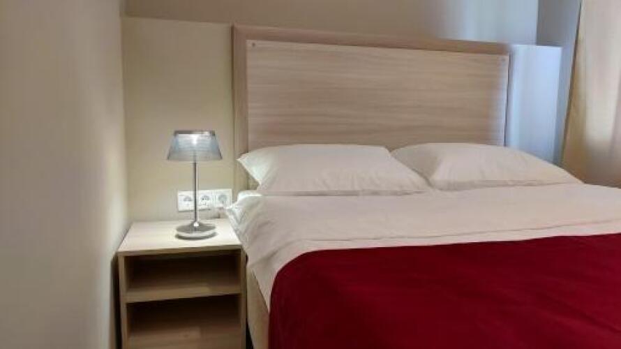 7 Slonov Boutique-Hotel, фото 42