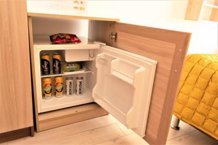 7 Slonov Boutique-Hotel, фото 43