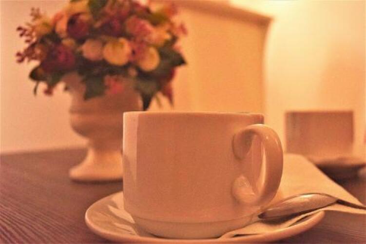 7 Slonov Boutique-Hotel, фото 44