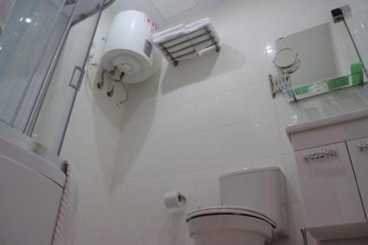 7 Slonov Boutique-Hotel, фото 45