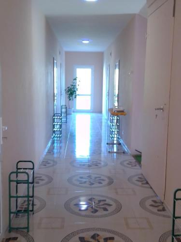 V Gostyah U Natali Guest House, фото 8