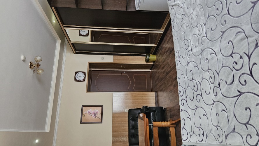 Хостел Энви, фото 24