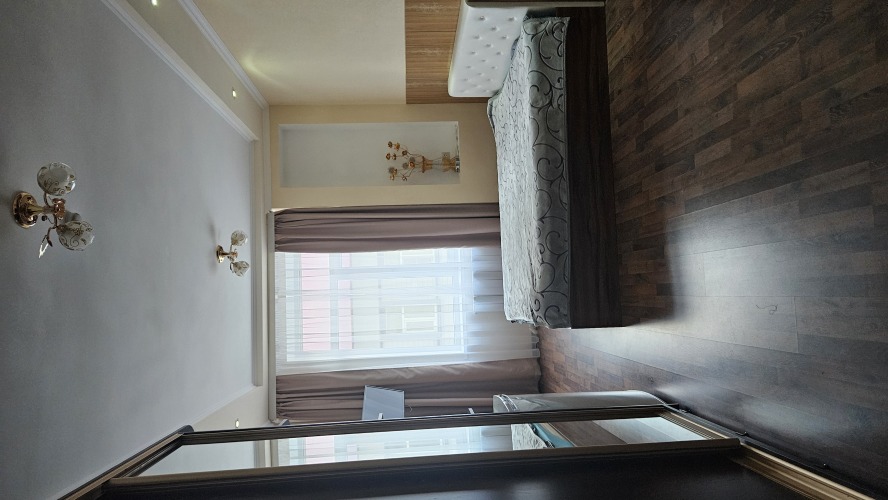 Хостел Энви, фото 25