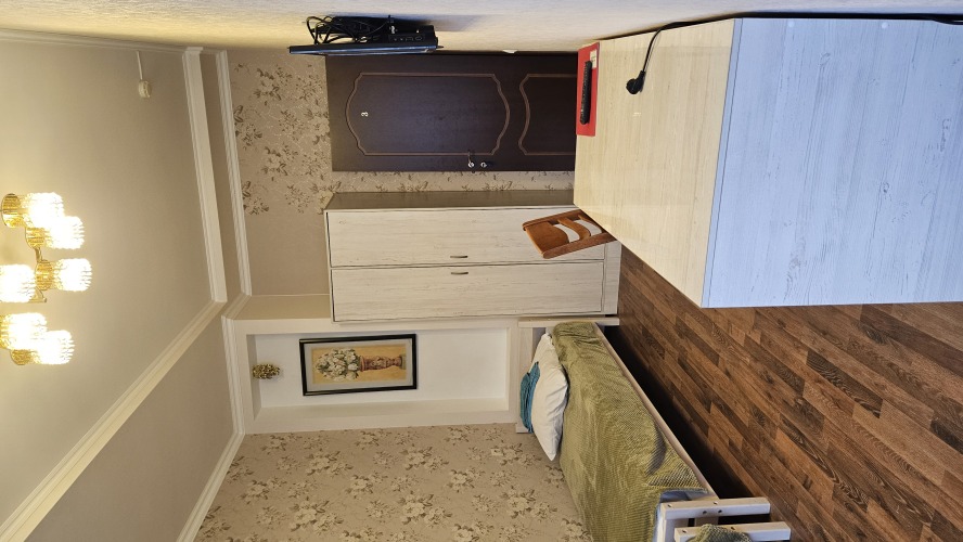 Хостел Энви, фото 27