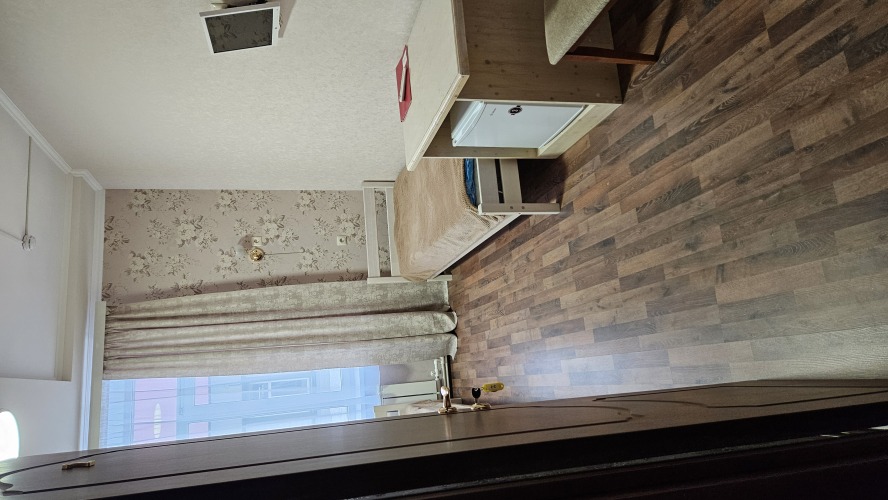 Хостел Энви, фото 28