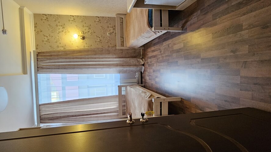 Хостел Энви, фото 29