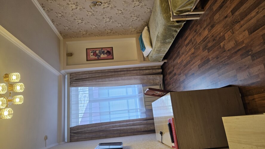 Хостел Энви, фото 30