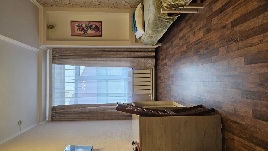 Хостел Энви, фото 31