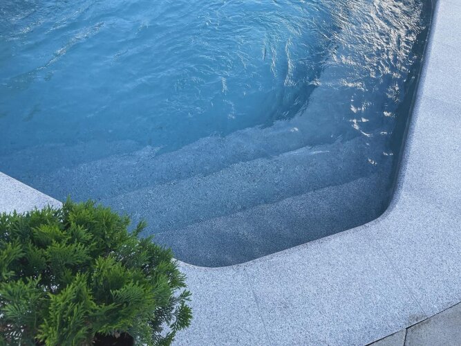 Гостевой дом Slava, фото 17