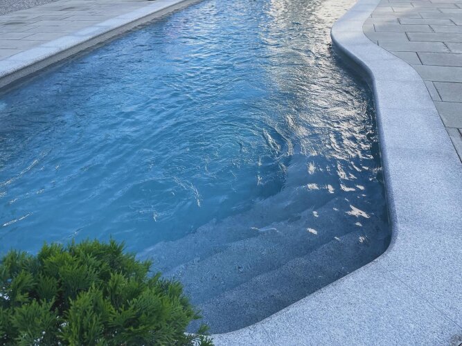 Гостевой дом Slava, фото 18