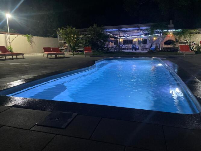 Гостевой дом Slava, фото 22