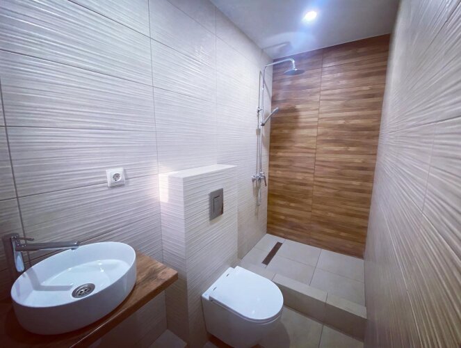 Гостевой дом Slava, фото 24