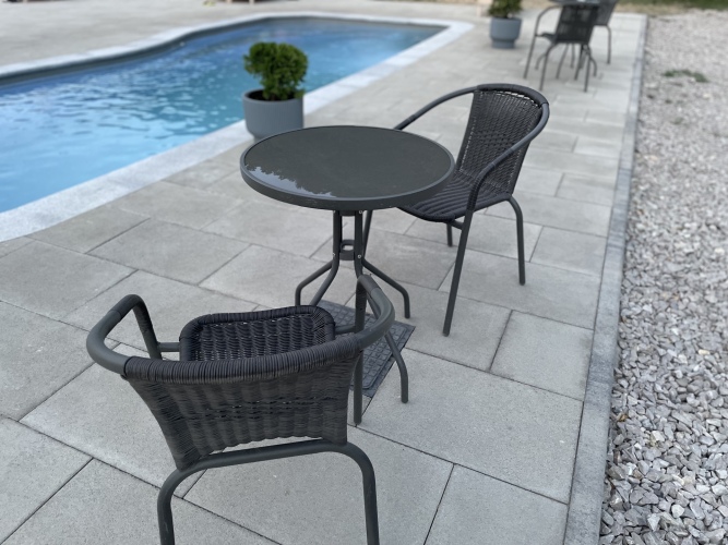 Гостевой дом Slava, фото 26