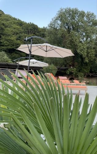 Гостевой дом Slava, фото 28