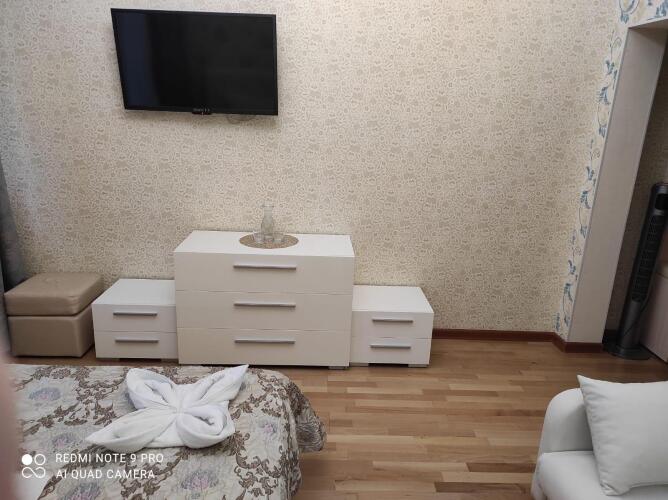 Отель «La Scala Таганка», фото 54