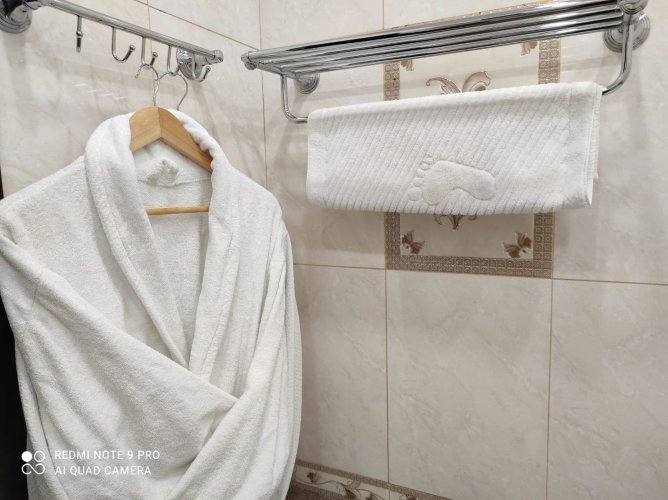 Отель «La Scala Таганка», фото 61