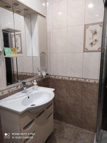 Отель «La Scala Таганка», фото 62