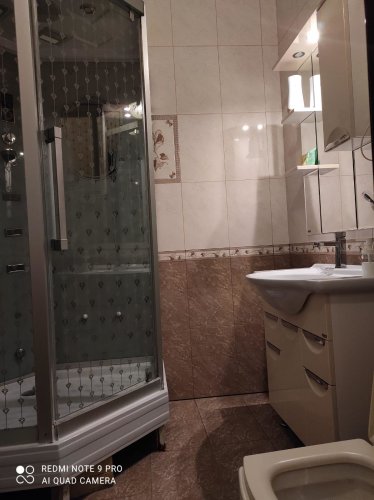 Отель «La Scala Таганка», фото 63