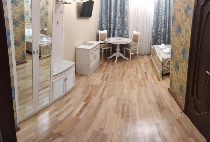 Отель «La Scala Таганка», фото 65