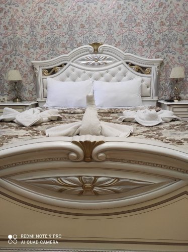 Отель «La Scala Таганка», фото 75