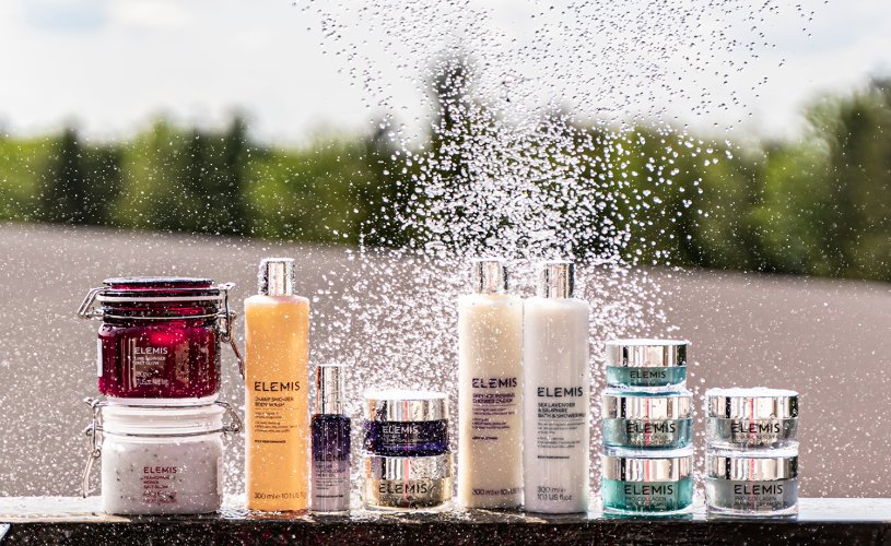 Русские Сезоны Конгресс Отель Пересвет, фото 59