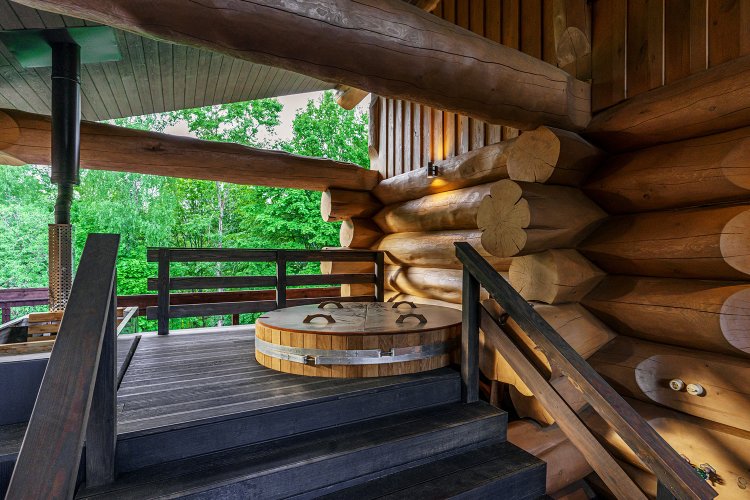 Русские Сезоны Конгресс Отель Пересвет, фото 62