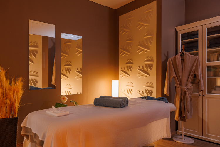 Русские Сезоны Конгресс Отель Пересвет, фото 63