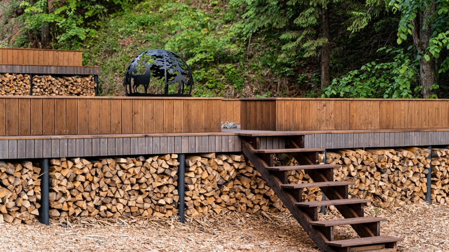 Русские Сезоны Конгресс Отель Пересвет, фото 85