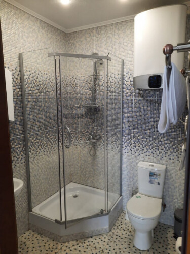 Gostinitsa IMPERIAL, фото 78