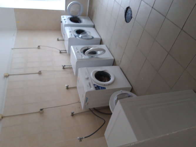 Гостиница Пушкин, фото 16