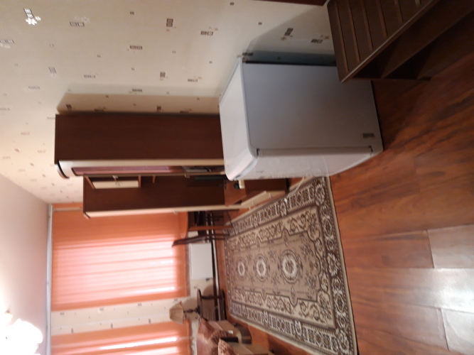 Гостиница Пушкин, фото 18