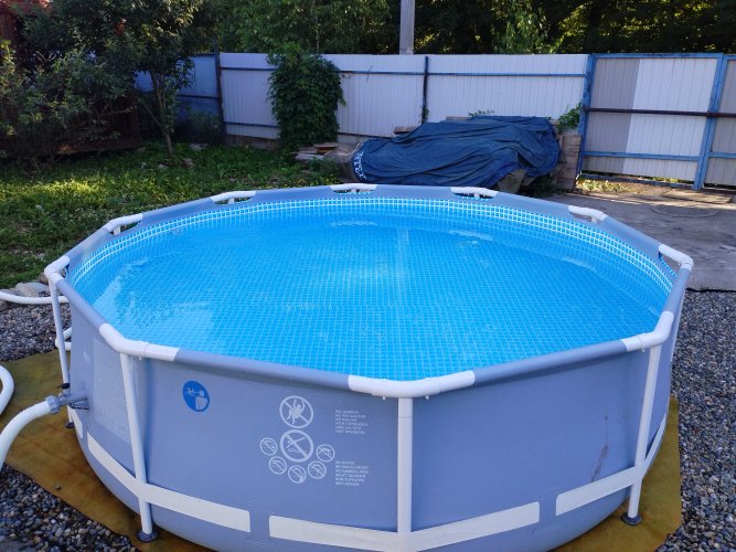 Гостевой дом Надежда, фото 38