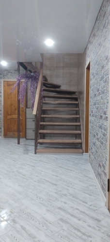 Гостевой дом Надежда, фото 40