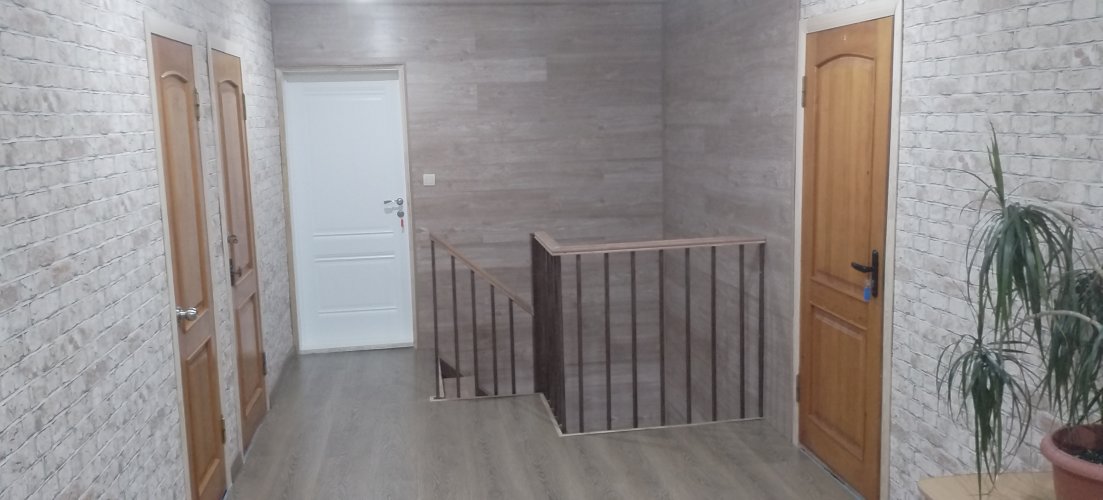 Гостевой дом Надежда, фото 41