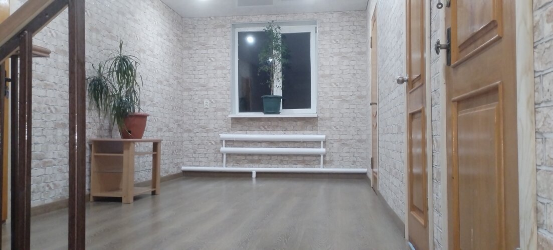 Гостевой дом Надежда, фото 42