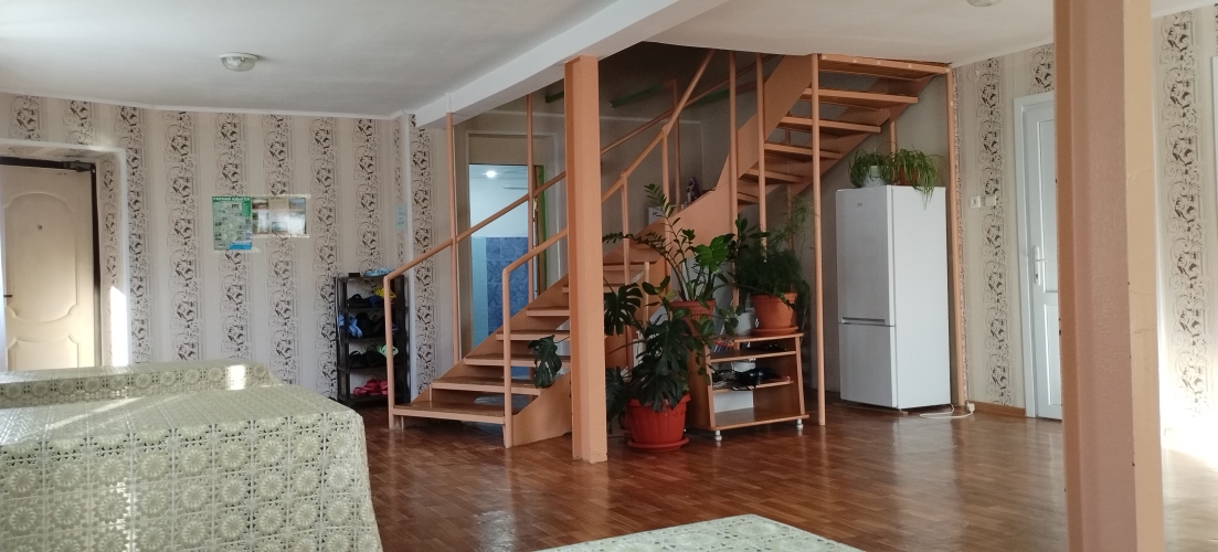 Гостевой дом Надежда, фото 46