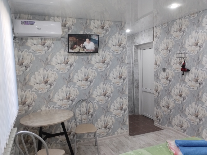 Гостевой дом Надежда, фото 48