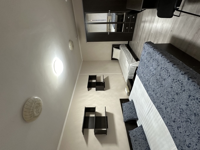 Отель Академическая, фото 26