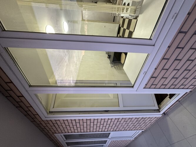 Отель Академическая, фото 27