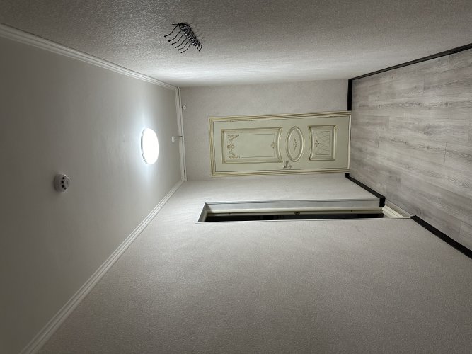 Отель Академическая, фото 31