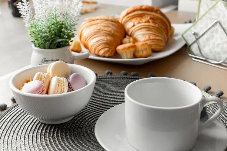 Апартаменты Good Rooms, фото 21