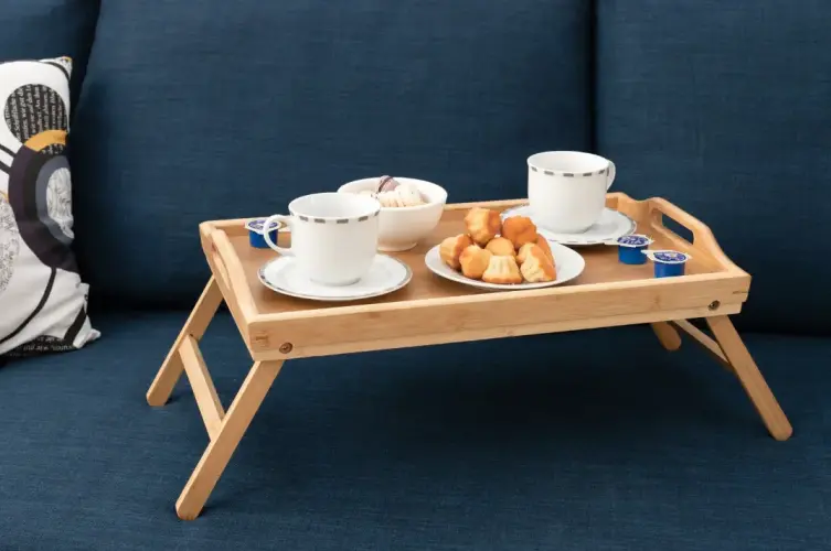 Апартаменты Good Rooms, фото 22